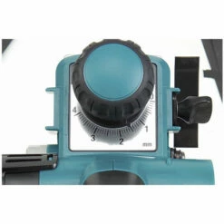 Makita KP0810K Schaafmachine | 82 Mm | 850 Watt | Koffer [KP0810K] -METABO Winkel Schaafmachine KP0810K 2