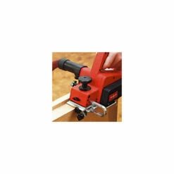 Mafell MHU 82 Schaafmachine | 800 Watt | 82 Mm | 12000 Tpm | +Koffer [912710] -METABO Winkel Schaafmachine MHU82 1 2