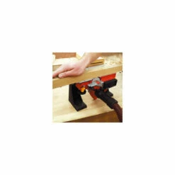 Mafell MHU 82 Schaafmachine | 800 Watt | 82 Mm | 12000 Tpm | +Koffer [912710] -METABO Winkel Schaafmachine MHU82 3 2