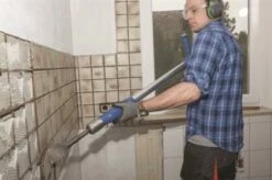 Scheppach 5-in-1 Tool AERO 2 SPADE 5-in-1 Tool AERO 2 SPADE | Pneumatisch | 6.3 Bar | 280 Lpm | +Tb [5909601900 - Pneumatisch] -METABO Winkel Scheppach 5 in 1 Tool AERO 2 SPADE 5909601900 Pneumatisch ext 8