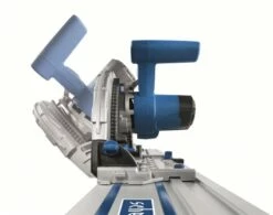 Scheppach Invalzaag PL75 - 210 Mm Invalzaag | 1600 Watt | 160 X 20 Mm [5901804901] -METABO Winkel Scheppach Invalzaag PL75 210 mm 5901804901 ext 4