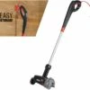 Skil 0700 AG Onkruidborstel | 500 Watt | 100 Mm Staal | Verstelbare Steel [F.015.070.0AG] -METABO Winkel Skil 0700 AG F.015.070.0AG