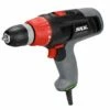 Skil 6221 AA Boorschroefmachine Energy | 450 Watt | 10 Mm Boorhouder [F.015.622.1AA] -METABO Winkel Skil 6221 AA F.015.622.1AA