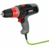 Skil 6225 AA Klopboormachine Energy | 450 Watt | 10 Mm Boorhouder [F.015.622.5AA] -METABO Winkel Skil 6225 AA F.015.622.5AA
