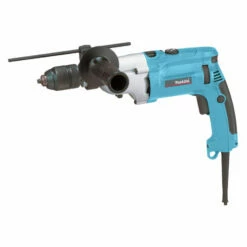 Makita HP2071 Klopboormachine | 13 Mm Boorhouder | 1010 Watt [HP2071]