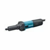 Makita GD0601 Rechte Stiftslijper | 450 Watt [GD0601]