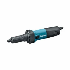 Makita GD0601 Rechte Stiftslijper | 450 Watt [GD0601]