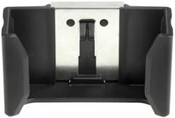 Sola 01621201 Waterpas | Go! Megnetic Clip | 7,5 Cm [Go! Magnetic Clip] -METABO Winkel Sola 01621201 Go Magnetic Clip ext 2