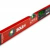 Sola RED 120 Digitale Waterpas Waterpas | Elektronische Hellingmeter | ENW | 120 Cm [01731401] -METABO Winkel Sola RED 120 Digitale Waterpas 01731401
