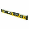 Stanley 0-42-086 Waterpas | FatMax | Digitaal | 1200 Mm [0-42-086] -METABO Winkel Stanley handgereedschap 0 42 086 0 42 086