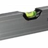 Stanley 0-43-617 Waterpas | FatMax | Xtreme | Magnetisch | 400 Mm [FATMAX Pro] -METABO Winkel Stanley handgereedschap 0 43 617 0 43 617