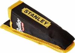 Stanley 1-12-060 Schaaf Bailey | Blokschaaf 60 1/2 | 150 X 35 Mm [Blokschaaf 150 X 35 Mm] -METABO Winkel Stanley handgereedschap 1 12 060 Blokschaaf 150 x 35 mm ext 3