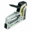Stanley 6-TR350 Handtacker | Fatmax | Heavy Duty | 2 In 1 | Type G-J [Handtacker 2 In 1] -METABO Winkel Stanley handgereedschap 6 TR350 Handtacker 2 in 1