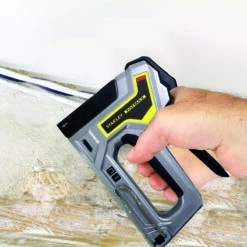 Stanley 6-TR350 Handtacker | Fatmax | Heavy Duty | 2 In 1 | Type G-J [Handtacker 2 In 1] -METABO Winkel Stanley handgereedschap 6 TR350 Handtacker 2 in 1 ext 6