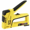 Stanley FMHT6-70411 Handtacker | Fatmax | Licht | 4 In 1 | 10-14 Mm | Type A-J [Lichte Handtacker 4 In 1] -METABO Winkel Stanley handgereedschap FMHT6 70411 Lichte Handtacker 4 in 1