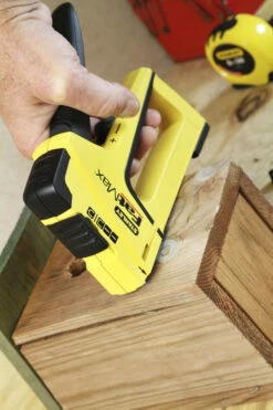 Stanley FMHT6-70411 Handtacker | Fatmax | Licht | 4 In 1 | 10-14 Mm | Type A-J [Lichte Handtacker 4 In 1] -METABO Winkel Stanley handgereedschap FMHT6 70411 Lichte Handtacker 4 in 1 ext 11