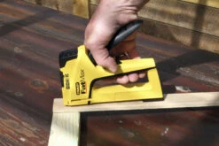 Stanley FMHT6-70411 Handtacker | Fatmax | Licht | 4 In 1 | 10-14 Mm | Type A-J [Lichte Handtacker 4 In 1] -METABO Winkel Stanley handgereedschap FMHT6 70411 Lichte Handtacker 4 in 1 ext 17