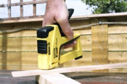 Stanley FMHT6-70411 Handtacker | Fatmax | Licht | 4 In 1 | 10-14 Mm | Type A-J [Lichte Handtacker 4 In 1] -METABO Winkel Stanley handgereedschap FMHT6 70411 Lichte Handtacker 4 in 1 ext 21