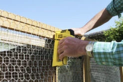 Stanley FMHT6-70411 Handtacker | Fatmax | Licht | 4 In 1 | 10-14 Mm | Type A-J [Lichte Handtacker 4 In 1] -METABO Winkel Stanley handgereedschap FMHT6 70411 Lichte Handtacker 4 in 1 ext 7