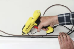 Stanley FMHT6-70418 Lijmpistool | FatMax | 100-200 Watt | 1100 - 1500 Gr/u [Lijmpistool] -METABO Winkel Stanley handgereedschap FMHT6 70418 Lijmpistool ext 4