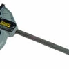 Stanley FatMax Eenhandklem L Eenhandklem | FatMax | Klemdiepte 78 Mm | Lengte 795 Mm [FMHT0-83237] -METABO Winkel Stanley handgereedschap FatMax eenhandklem L FMHT0 83234