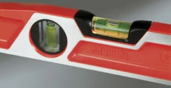 Stanley MLH Waterpas - Magnetisch MLH Waterpas - Magnetisch | FatMax | 400 Mm [1-42-421] -METABO Winkel Stanley handgereedschap MLH Waterpas Magnetisch 1 42 421 ext 5