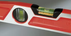 Stanley MLH Waterpas MLH Waterpas | FatMax | 400 Mm [1-42-312] -METABO Winkel Stanley handgereedschap MLH Waterpas 1 42 312 ext 3