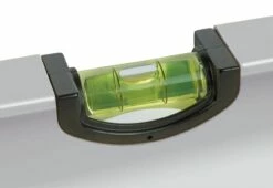 Stanley STHT1-43111 Waterpas | 2 Libellen | Classic | Magnetisch | 600 Mm [STHT1-43111] -METABO Winkel Stanley handgereedschap STHT1 43111 STHT1 43111 ext 2