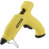 Stanley STHT6-70416 Lijmpistool | Draadloos | 25 W | 180 Grc-210 Grc | 720gr/u [Draadloos Lijmpistool] -METABO Winkel Stanley handgereedschap STHT6 70416 Draadloos Lijmpistool