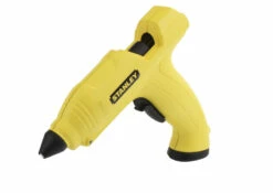 Stanley STHT6-70416 Lijmpistool | Draadloos | 25 W | 180 Grc-210 Grc | 720gr/u [Draadloos Lijmpistool] -METABO Winkel Stanley handgereedschap STHT6 70416 Draadloos Lijmpistool ext 3
