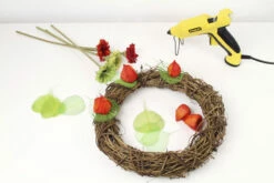 Stanley STHT6-70417 Lijmpistool | Snel | 90-150 Watt | 450 Gr/u | +Kop-mondstuk [Snel Lijmpistool] -METABO Winkel Stanley handgereedschap STHT6 70417 Snel Lijmpistool ext 10