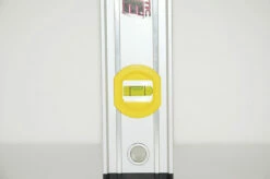 Stanley Waterpas 600 Mm Magneet Waterpas | FatMax | Xtreme | Magnetisch | 600 Mm [0-43-625 Fatmax] -METABO Winkel Stanley handgereedschap Waterpas 600 mm Magneet 0 43 625 Fatmax ext 4