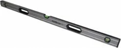 Stanley Waterpas Fatmax XL Waterpas | FatMax | Xtreme | 1200 Mm [0-43-648]