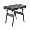 Stanley Werktafel Vouwbaar Werktafel Vouwbaar | Capaciteit 450 Kilo [FMST1-75672] -METABO Winkel Stanley handgereedschap Werktafel Vouwbaar FMST1 75672