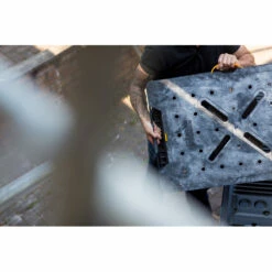 Stanley Werktafel Vouwbaar Werktafel Vouwbaar | Capaciteit 450 Kilo [FMST1-75672] -METABO Winkel Stanley handgereedschap Werktafel Vouwbaar FMST1 75672 ext 2