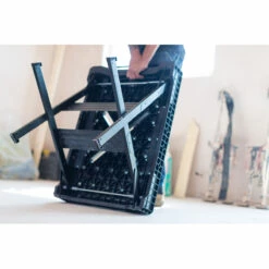 Stanley Werktafel Vouwbaar Werktafel Vouwbaar | Capaciteit 450 Kilo [FMST1-75672] -METABO Winkel Stanley handgereedschap Werktafel Vouwbaar FMST1 75672 ext 4