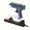Steinel GlueMatic 5000 Lijmpistool | DHZ | 11 Mm | Doos [332716] -METABO Winkel Steinel GlueMatic 5000 332716