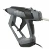 Steinel GluePRO 300 Lijmpistool | 300 Watt | 190 Graden | +Koffer [052683] -METABO Winkel Steinel GluePRO 300 052683