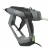Steinel GluePRO 400 LCD Lijmpistool | 400 Watt | 40-230 Graden | LCD | +Koffer [052690] -METABO Winkel Steinel GluePRO 400 LCD 052690