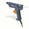 Steinel Gluematic - Lijmpistool Lijmpistool | 100-240 V | 206 Gr C | +Koffer +8x Patronen [333393] -METABO Winkel Steinel Gluematic Lijmpistool 333393
