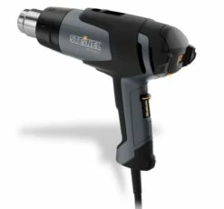 Steinel HG 2120 E Heteluchtpistool | 2200 Watt | 80 - 630 Gr | +Koffer En Tb [006464] -METABO Winkel Steinel HG 2120 E 006464 ext 3