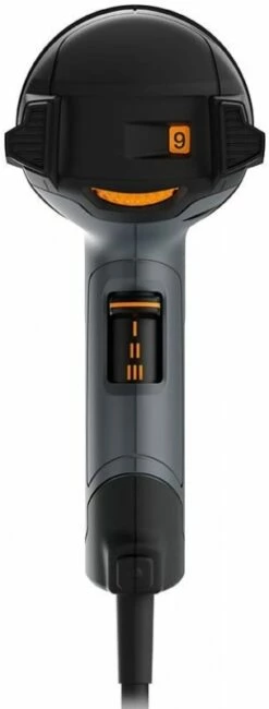 Steinel HG 2120 E Carwrapper Set Heteluchtpistool | 80 - 630 Gr | 7,5 M Snoer | Carwrapper Set [011772] -METABO Winkel Steinel HG 2120 E Carwrapper set 011772 ext 4