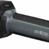 Steinel HG 2420 E Heteluchtpistool | 2200 Watt | 2 Standen | 80 - 650 Gr | +Koffer [008284] -METABO Winkel Steinel HG 2420 E 008284