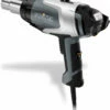 Steinel HG 2520 E Heteluchtpistool | Borstelloze Motor | LCD | 50 - 700 Gr [351601] -METABO Winkel Steinel HG 2520 E 351601