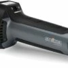 Steinel HG 2620 E Heteluchtpistool | Borstelloos | 2300 W | 50 - 700 Gr | +Koffer [351809] -METABO Winkel Steinel HG 2620 E 008338