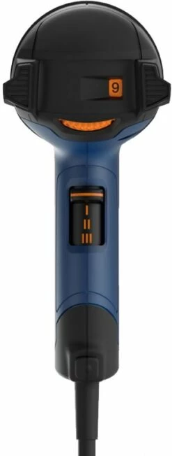 Steinel HL 1920 E Heteluchtpistool | DHZ | 2000 W | 80 - 600 Graden [352103] -METABO Winkel Steinel HL 1920 E 352103 ext 2