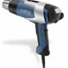 Steinel HL 2020 E Heteluchtpistool | LCD | 2200 W | 80 - 630 Gr | +Koffer [352202] -METABO Winkel Steinel HL 2020 E 352202