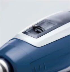 Steinel HL Stick Heteluchtpistool | Keramiek | 500 Gr | +4 Mondstukken [004019] -METABO Winkel Steinel HL Stick 004019 ext 2