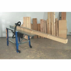 Metabo TKHS 315 M 3.1 WNB Tafelcirkelzaag | 315 Mm | 230 Volt [0103153100] -METABO Winkel TKHS315M 1