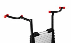 Telesteps 9160-301 Afstandhouder | Top Support | 80 - 230 Mm [Afstandhouder] -METABO Winkel Telesteps 9160 301 Afstandhouder ext 2